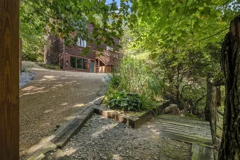 40-84 Spotted Bear Lane Highlands NC 28741