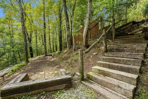 40-84 Spotted Bear Lane Highlands NC 28741