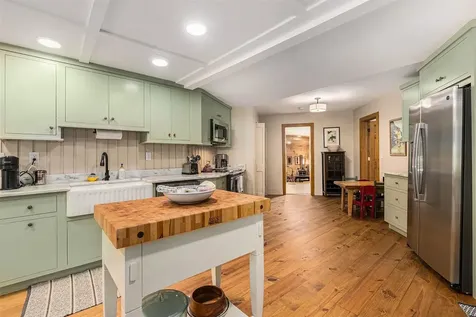 40-84 Spotted Bear Lane Highlands NC 28741