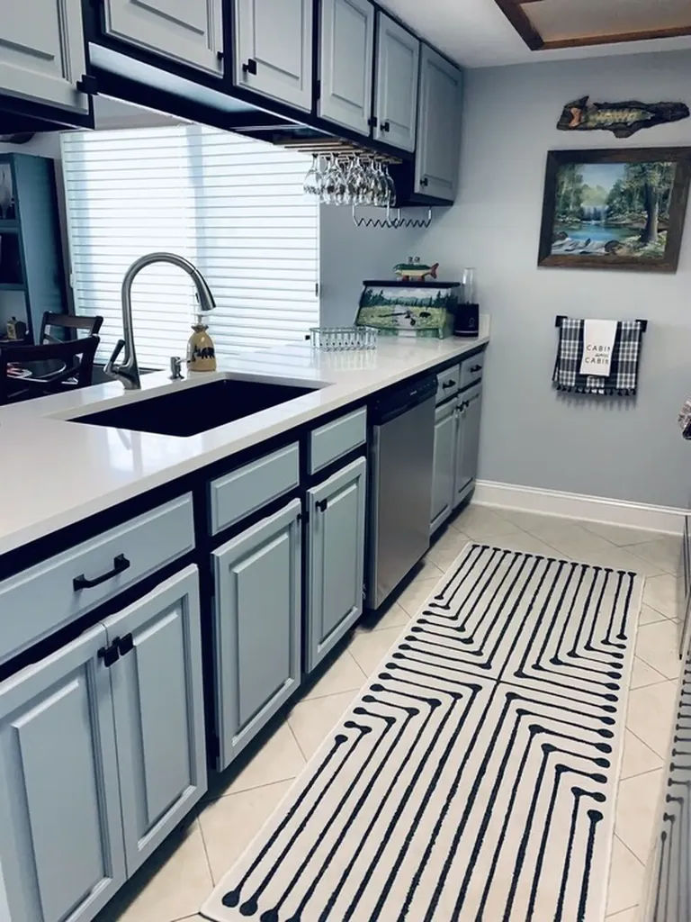 76 Upper Tanglewood Road Lake Toxaway NC 28747