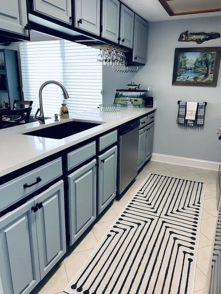 76 Upper Tanglewood Road Lake Toxaway NC 28747