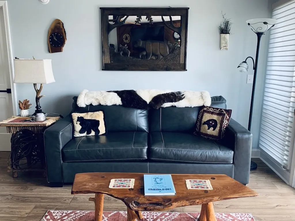 76 Upper Tanglewood Road Lake Toxaway NC 28747