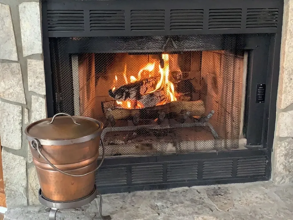 76 Upper Tanglewood Road Lake Toxaway NC 28747