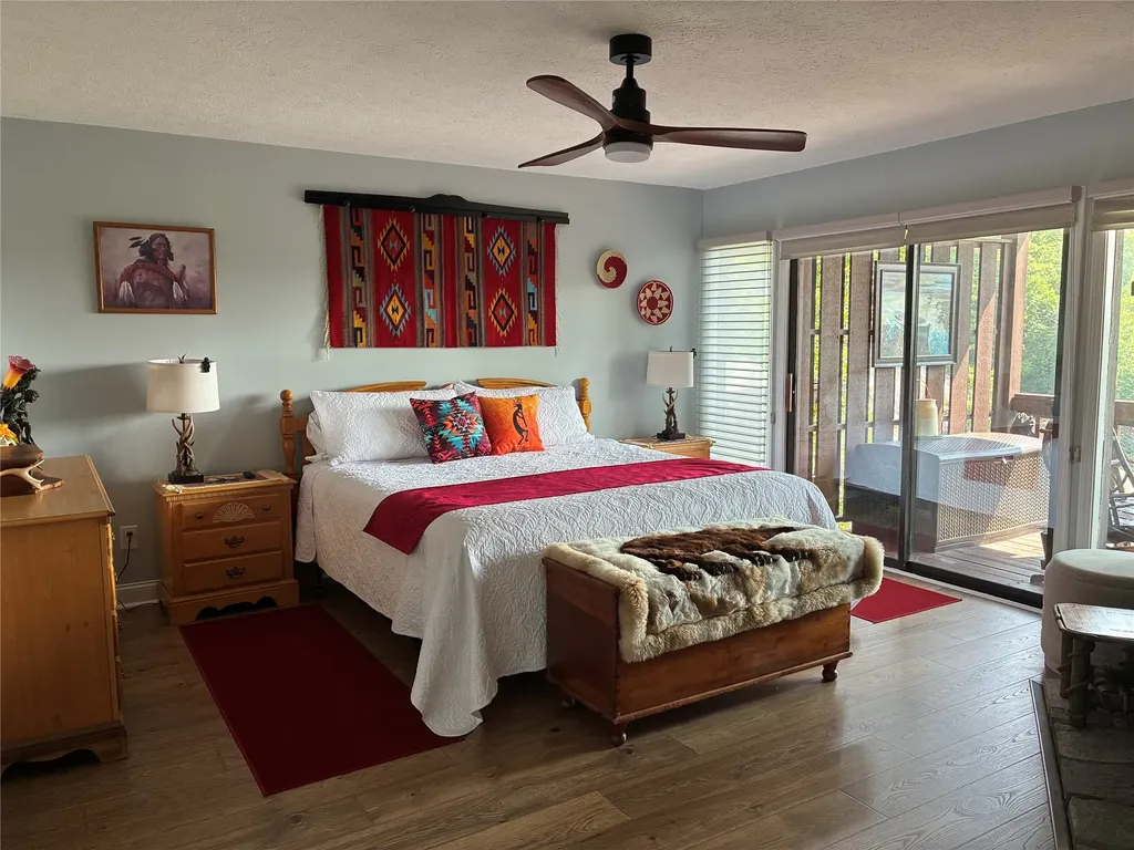 76 Upper Tanglewood Road Lake Toxaway NC 28747