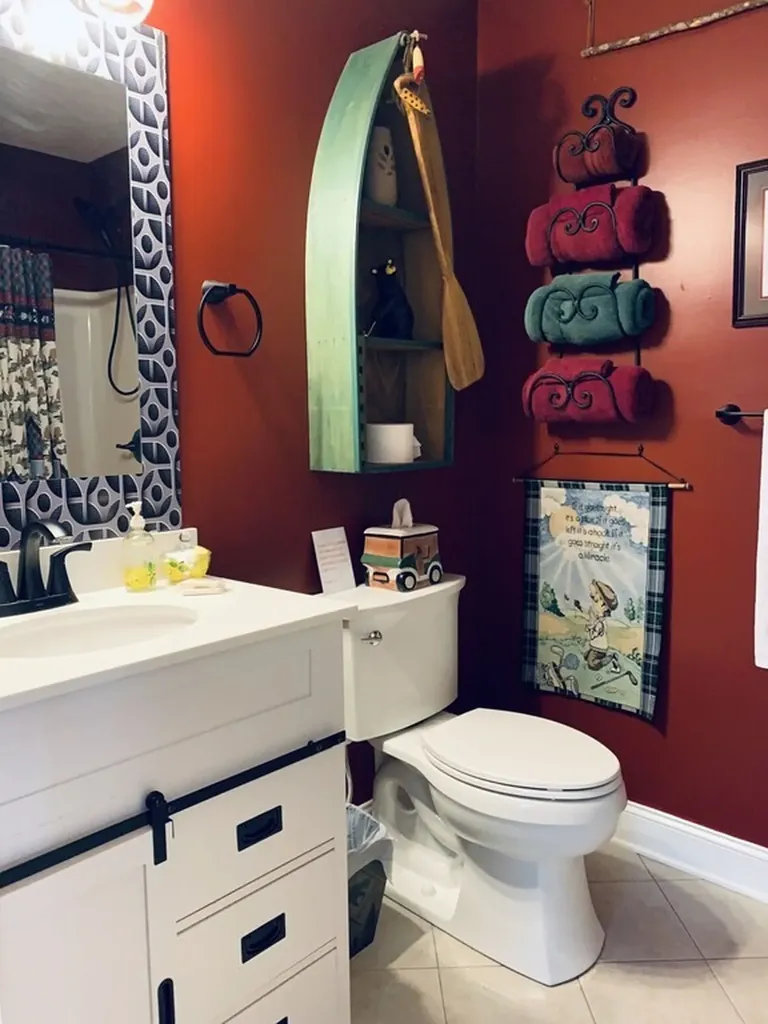 76 Upper Tanglewood Road Lake Toxaway NC 28747