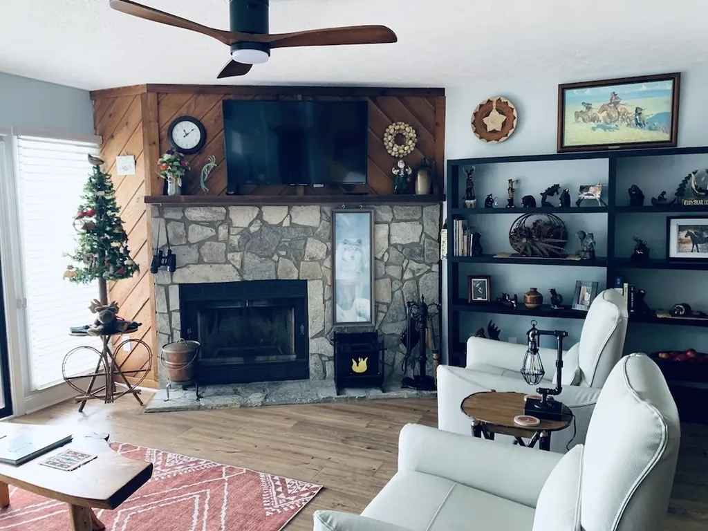 76 Upper Tanglewood Road Lake Toxaway NC 28747