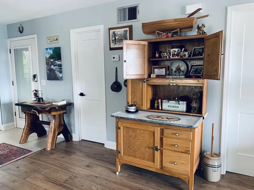 76 Upper Tanglewood Road Lake Toxaway NC 28747