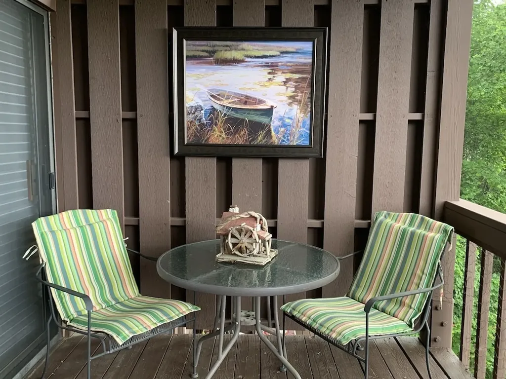 76 Upper Tanglewood Road Lake Toxaway NC 28747