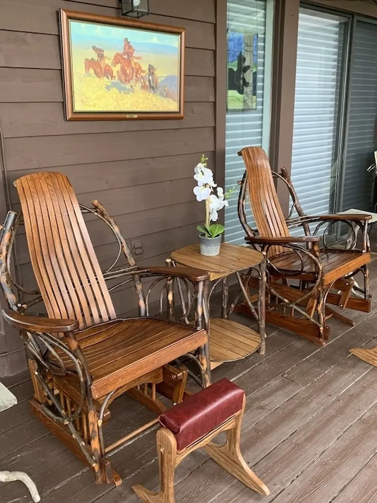 76 Upper Tanglewood Road Lake Toxaway NC 28747