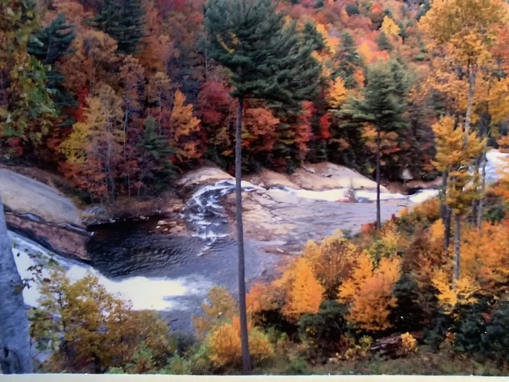 76 Upper Tanglewood Road Lake Toxaway NC 28747