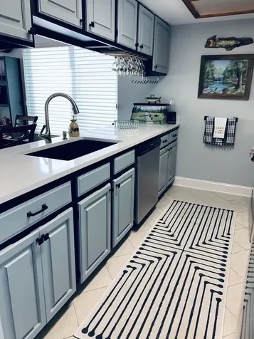 76 Upper Tanglewood Road Lake Toxaway NC 28747