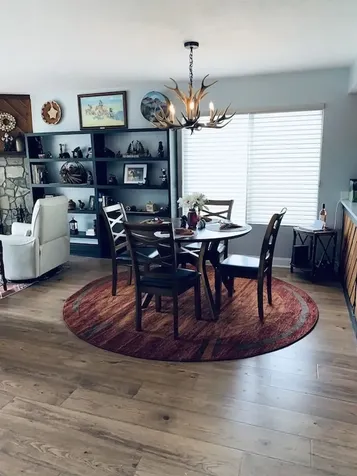 76 Upper Tanglewood Road Lake Toxaway NC 28747