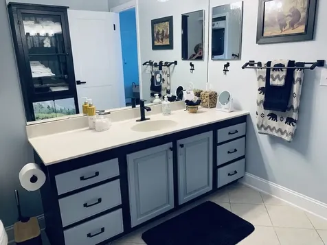 76 Upper Tanglewood Road Lake Toxaway NC 28747