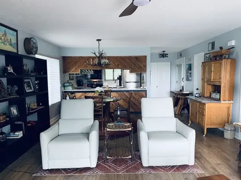 76 Upper Tanglewood Road Lake Toxaway NC 28747