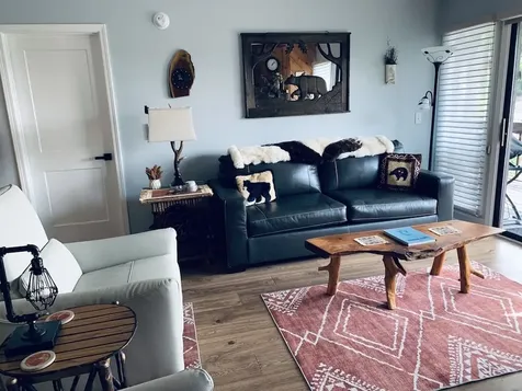 76 Upper Tanglewood Road Lake Toxaway NC 28747