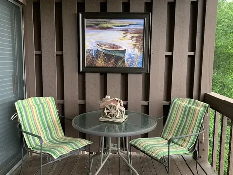 76 Upper Tanglewood Road Lake Toxaway NC 28747