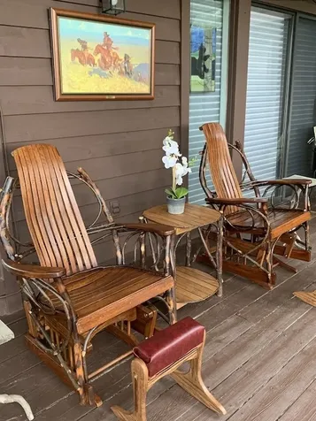 76 Upper Tanglewood Road Lake Toxaway NC 28747