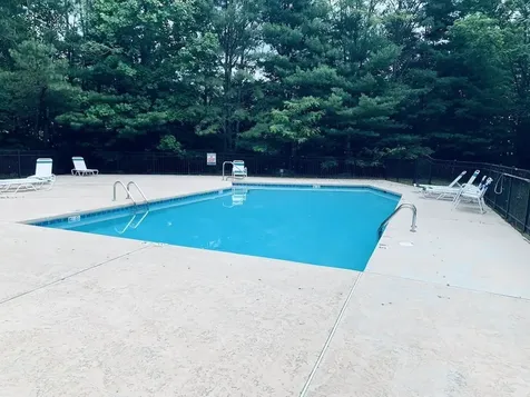 76 Upper Tanglewood Road Lake Toxaway NC 28747