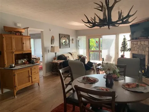 76 Upper Tanglewood Road Lake Toxaway NC 28747