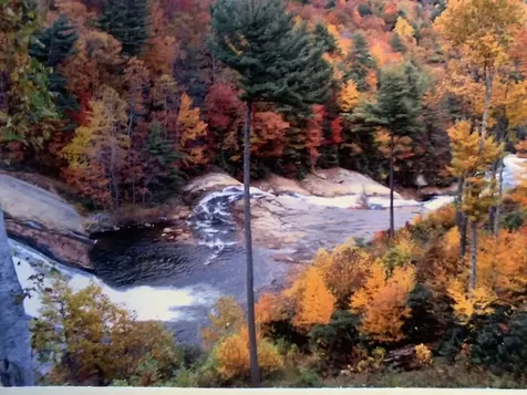 76 Upper Tanglewood Road Lake Toxaway NC 28747