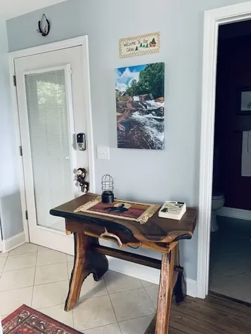 76 Upper Tanglewood Road Lake Toxaway NC 28747