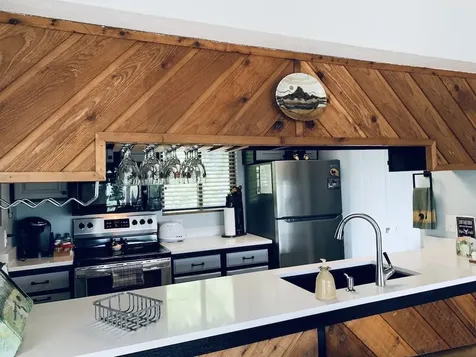 76 Upper Tanglewood Road Lake Toxaway NC 28747