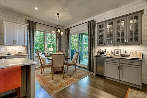318 Windrush Trail Highlands NC 28741