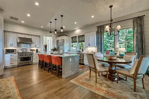 318 Windrush Trail Highlands NC 28741