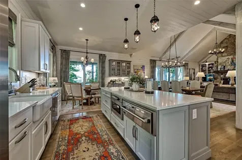 318 Windrush Trail Highlands NC 28741