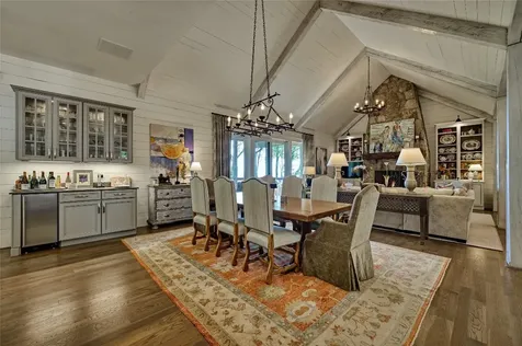 318 Windrush Trail Highlands NC 28741