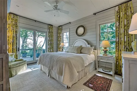 318 Windrush Trail Highlands NC 28741
