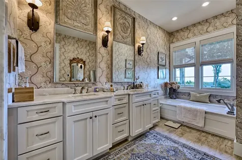 318 Windrush Trail Highlands NC 28741