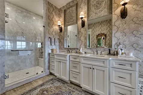 318 Windrush Trail Highlands NC 28741