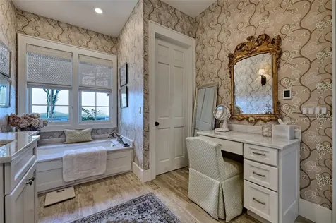 318 Windrush Trail Highlands NC 28741