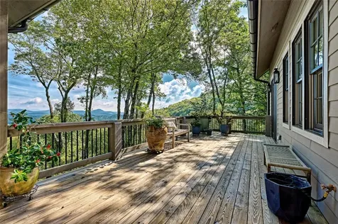 318 Windrush Trail Highlands NC 28741