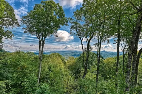 318 Windrush Trail Highlands NC 28741