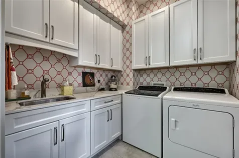 318 Windrush Trail Highlands NC 28741