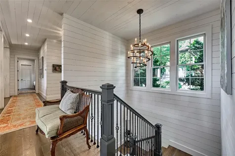 318 Windrush Trail Highlands NC 28741