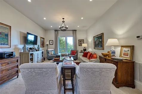 318 Windrush Trail Highlands NC 28741