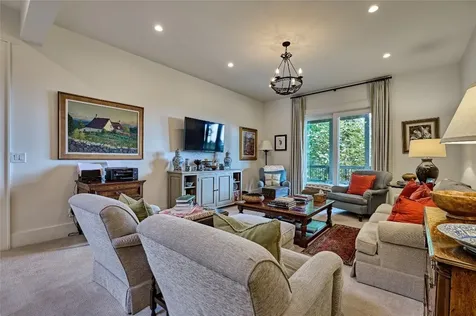 318 Windrush Trail Highlands NC 28741
