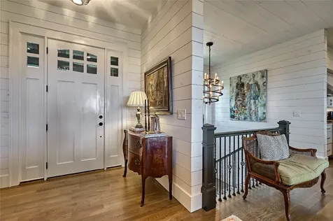 318 Windrush Trail Highlands NC 28741
