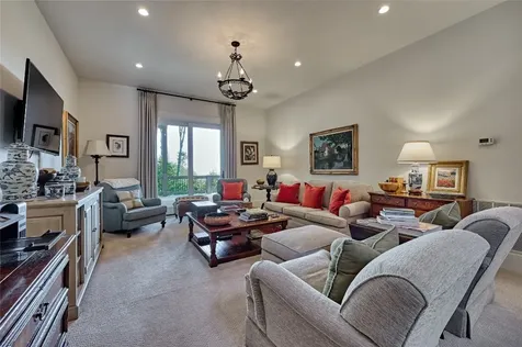 318 Windrush Trail Highlands NC 28741