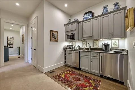 318 Windrush Trail Highlands NC 28741