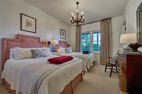 318 Windrush Trail Highlands NC 28741