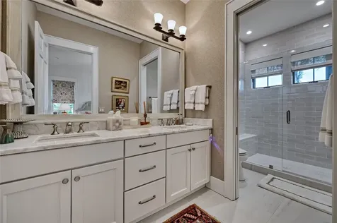 318 Windrush Trail Highlands NC 28741