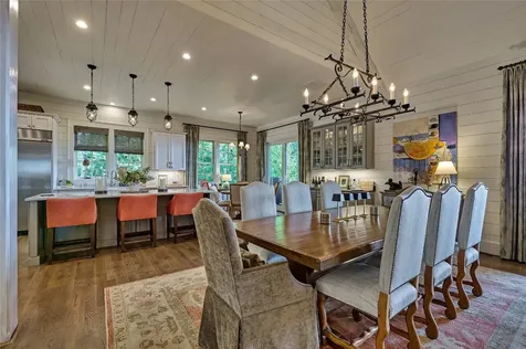 318 Windrush Trail Highlands NC 28741