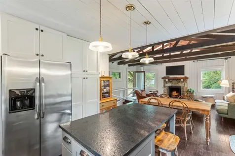 142 Edwards Creek Road Highlands NC 28741