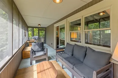 142 Edwards Creek Road Highlands NC 28741