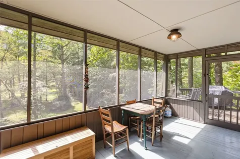 142 Edwards Creek Road Highlands NC 28741