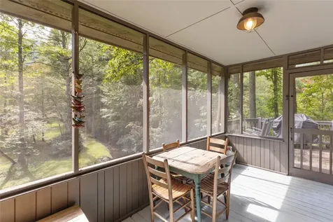 142 Edwards Creek Road Highlands NC 28741